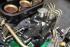 Motor komplett 911E 2,2, 171 PS/ 192 Nm, Typ 911/01 911.100.110.00